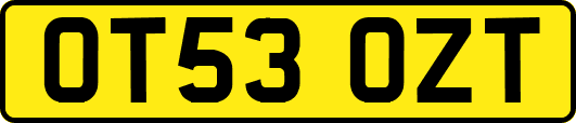 OT53OZT