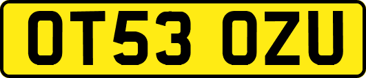OT53OZU