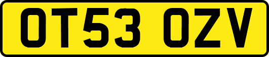 OT53OZV