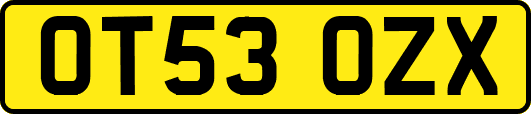 OT53OZX