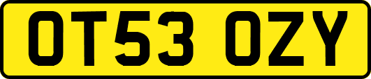OT53OZY