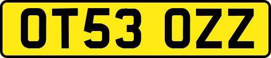 OT53OZZ