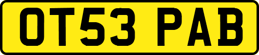 OT53PAB