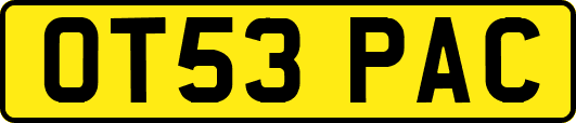 OT53PAC
