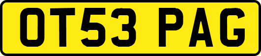 OT53PAG