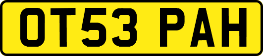 OT53PAH