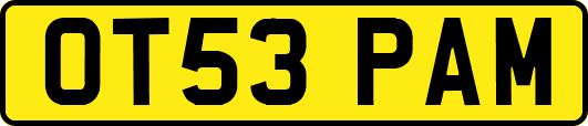 OT53PAM
