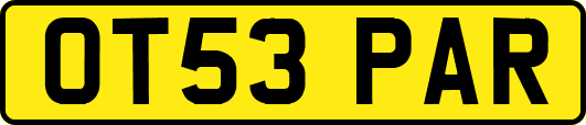 OT53PAR