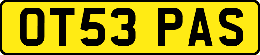 OT53PAS