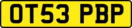 OT53PBP
