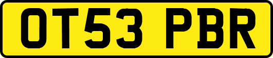 OT53PBR