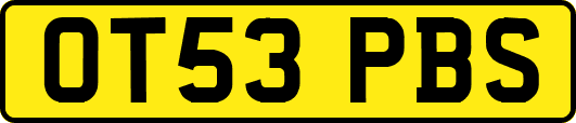OT53PBS