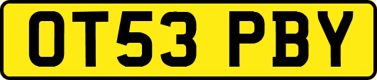 OT53PBY
