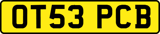 OT53PCB