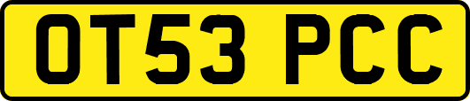 OT53PCC