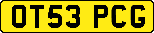 OT53PCG