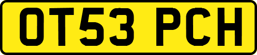 OT53PCH