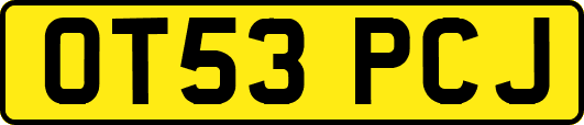 OT53PCJ