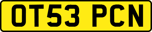 OT53PCN