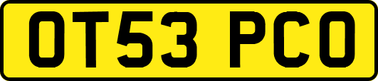 OT53PCO