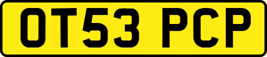 OT53PCP