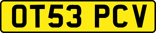 OT53PCV