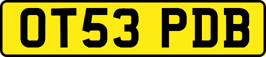 OT53PDB