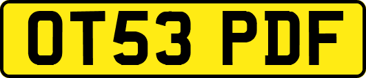 OT53PDF