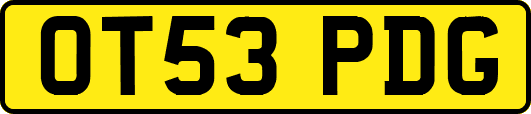 OT53PDG