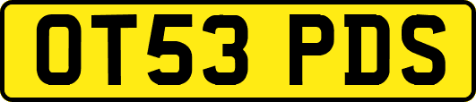 OT53PDS
