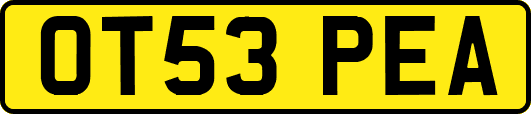 OT53PEA