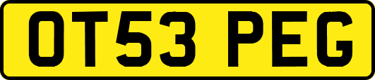 OT53PEG