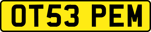 OT53PEM