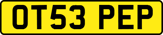OT53PEP
