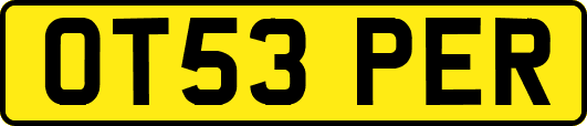 OT53PER