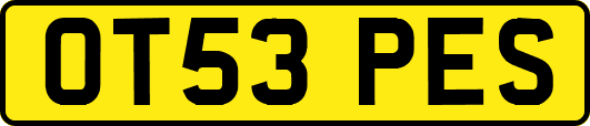 OT53PES