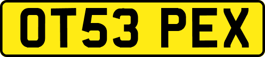 OT53PEX