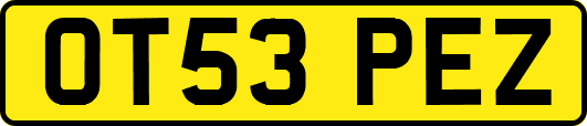 OT53PEZ