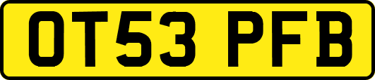 OT53PFB