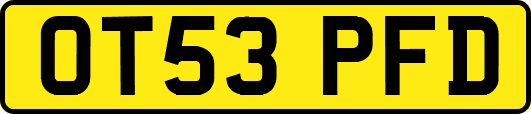 OT53PFD