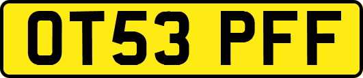 OT53PFF