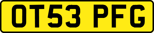 OT53PFG