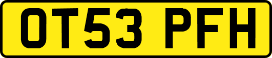OT53PFH