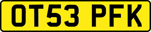 OT53PFK