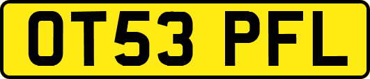 OT53PFL