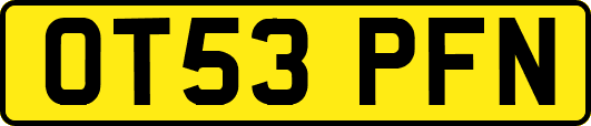 OT53PFN