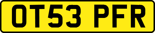 OT53PFR