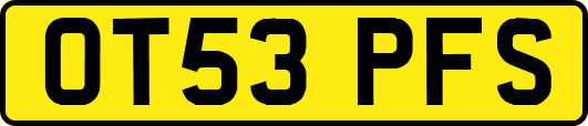 OT53PFS
