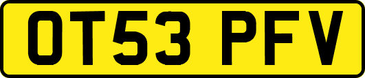 OT53PFV