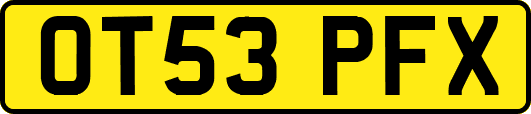 OT53PFX
